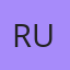 Ruhshon, Худжанд