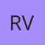 Rv, Прохладный
