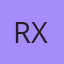 Rxm, Ташкент