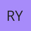 Ryrikin, Париж