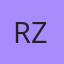 Rzy, 60 — Актау