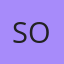 Soulinseoul, 35 — Донской
