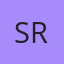 Srg, Лодзь