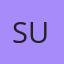 Suhaylo, Гиссар