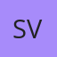 Sv, Алатырь