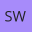 Swarog, Гадяч
