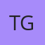 Tgamerikanetssss, 19 — Ханты-Мансийск