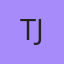 Tjk, 31 — Одинцово