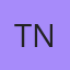 Tnd, 36 — Бишкек