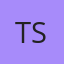 Tsar, Ставрополь