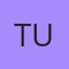 Tudi, Baia Mare