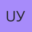 Uуууу, Чита