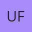 Ufkfnffn, Омск