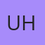 Uhbif, Ереван