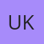 Uk, Вильнюс