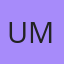 Umidjon, Абай