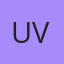 Uvan, Ипатово