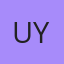 Uyrii, Днепр