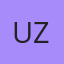 Uzbek, Бухара