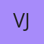 V Jey, Тбилиси