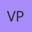 V P, Ереван