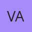 Vava, Питкяранта