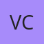 Vch, Пятигорск