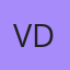 Vd, Кишинёв