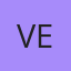 Velund, Невинномысск