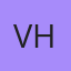 Vh, Нерчинск
