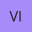 Vi, Алматы