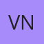 Vn, Ереван