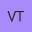 Vt, Могилев