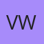 Vwb, 45 — Балхаш