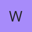 W, Назрань