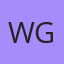 Wagner Grup, Михайлов
