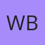 Wb, 36 — Коломна