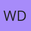 Wdvmnbgt, Ростов Великий