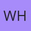 Whitney, Пятигорск