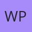 Wp, Варшава