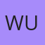 Wuxa, Ташкент