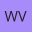 Wvww, Ереван