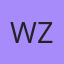 Wzz, Горно-Алтайск