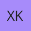 Xkent, 32 — Умань