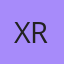 Xr, 36 — Майкоп