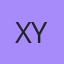 Xyi, Омск