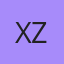 Xz, 19 — Крымск