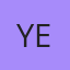 Yehor, Брно
