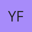 Yfn, 48 — Назарово
