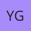 Yga, Корсаков